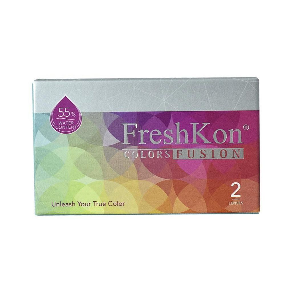Freshkon_Color_Fusion_Monthly_P04b_83e53cd2-8c8d-42dd-8d85-fc394dcc087c