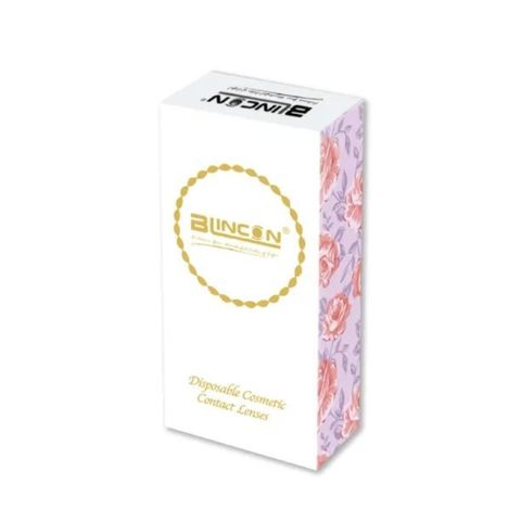 Blincon_Blossom_best_shop_optical_cheapest_price_online