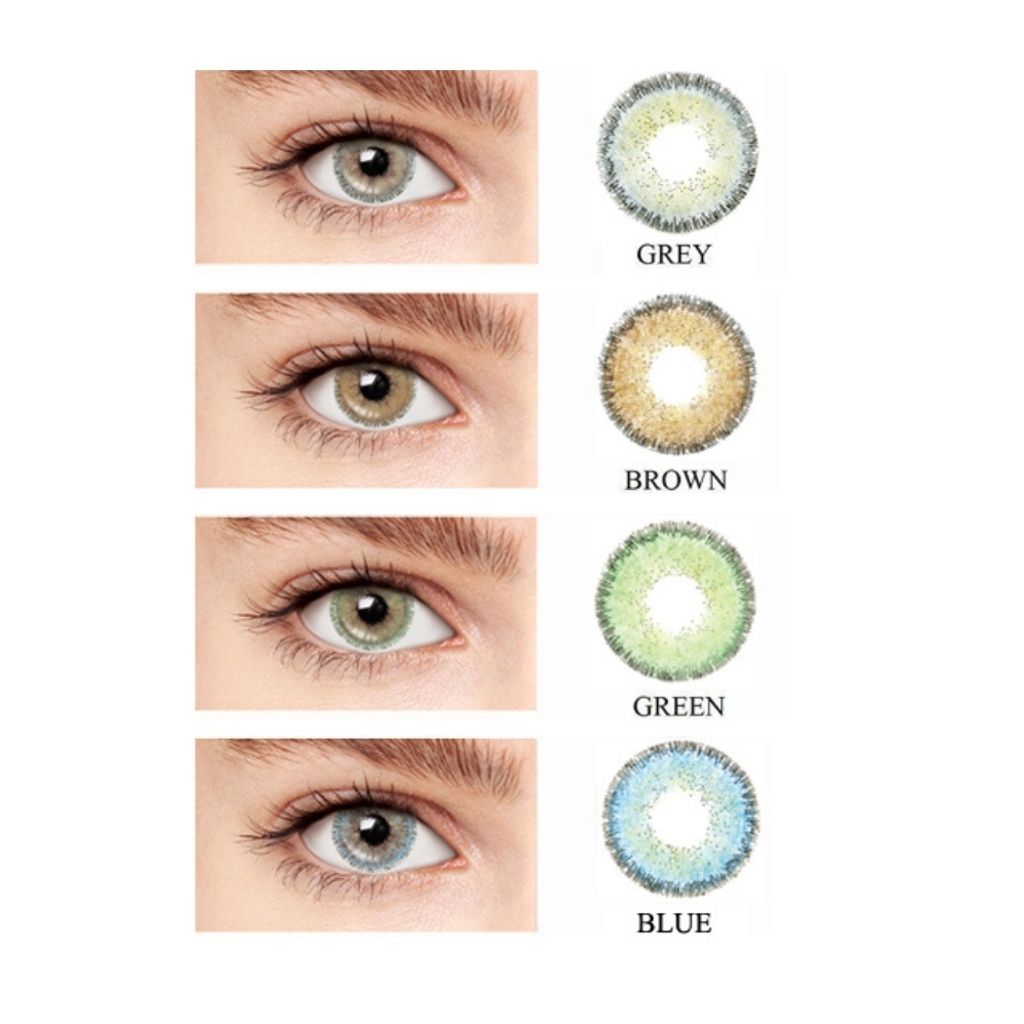 Blinconblossomswatchesbestshoponlinemalayaoptical