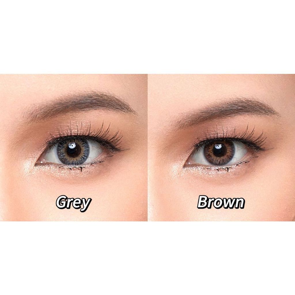Colourvue 3 Tones 3 Months best optical shop near me best contact lens color sale colour swatches