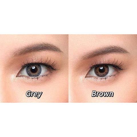 Colourvue 3 Tones 3 Months best optical shop near me best contact lens color sale colour swatches