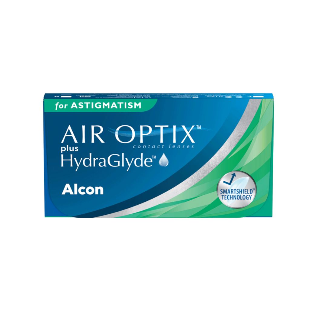 Air Optix Toric Astigmatism Lens Best Online Retail Shop optical contact lenses near me sale