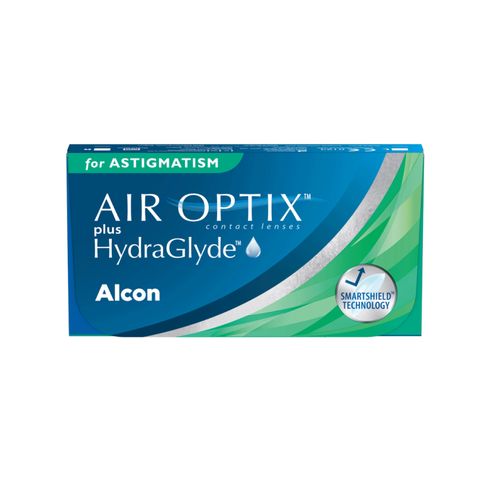 Air Optix Toric Astigmatism Lens Best Online Retail Shop optical contact lenses near me sale