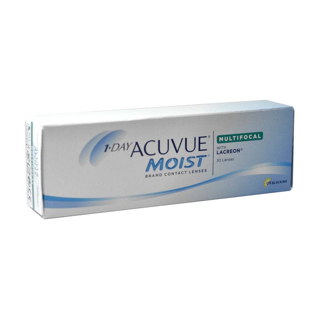 1-Day Acuvue Moist Multifocal best online shop near me online contact  lens sale side