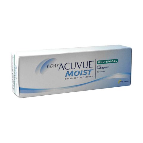 1-Day Acuvue Moist Multifocal best online shop near me online contact  lens sale side