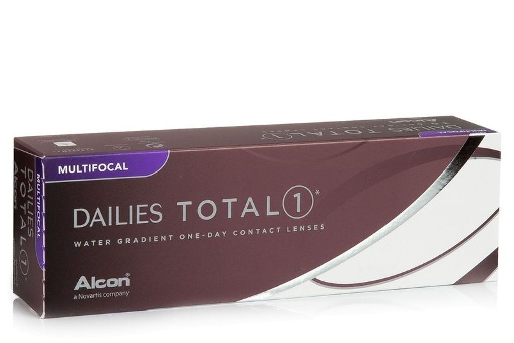 Dailies Total 1 Multifocal 30 Lenses best online contact lenses for optical shop near me