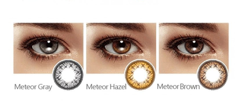 Miacare Confidence Classic Confidence daily 10 pieces colour contact lenses contact best prices for online optical retail shop near me internasional color swatches shipping