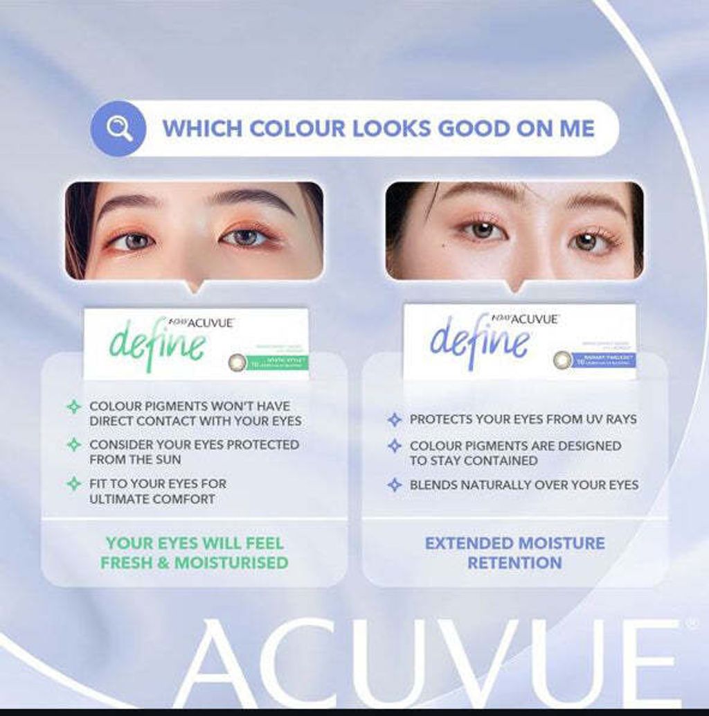 Acuvue_Define_Mystic_Style_and_Radiant_timeless_swatch