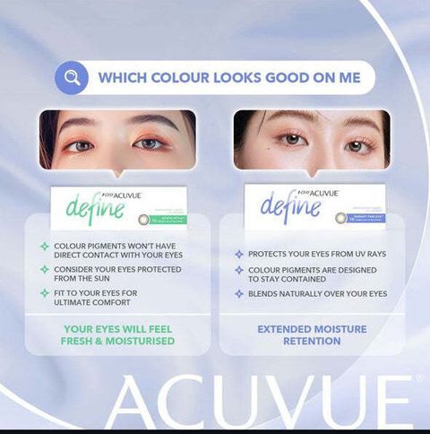Acuvue_Define_Mystic_Style_and_Radiant_timeless_swatch