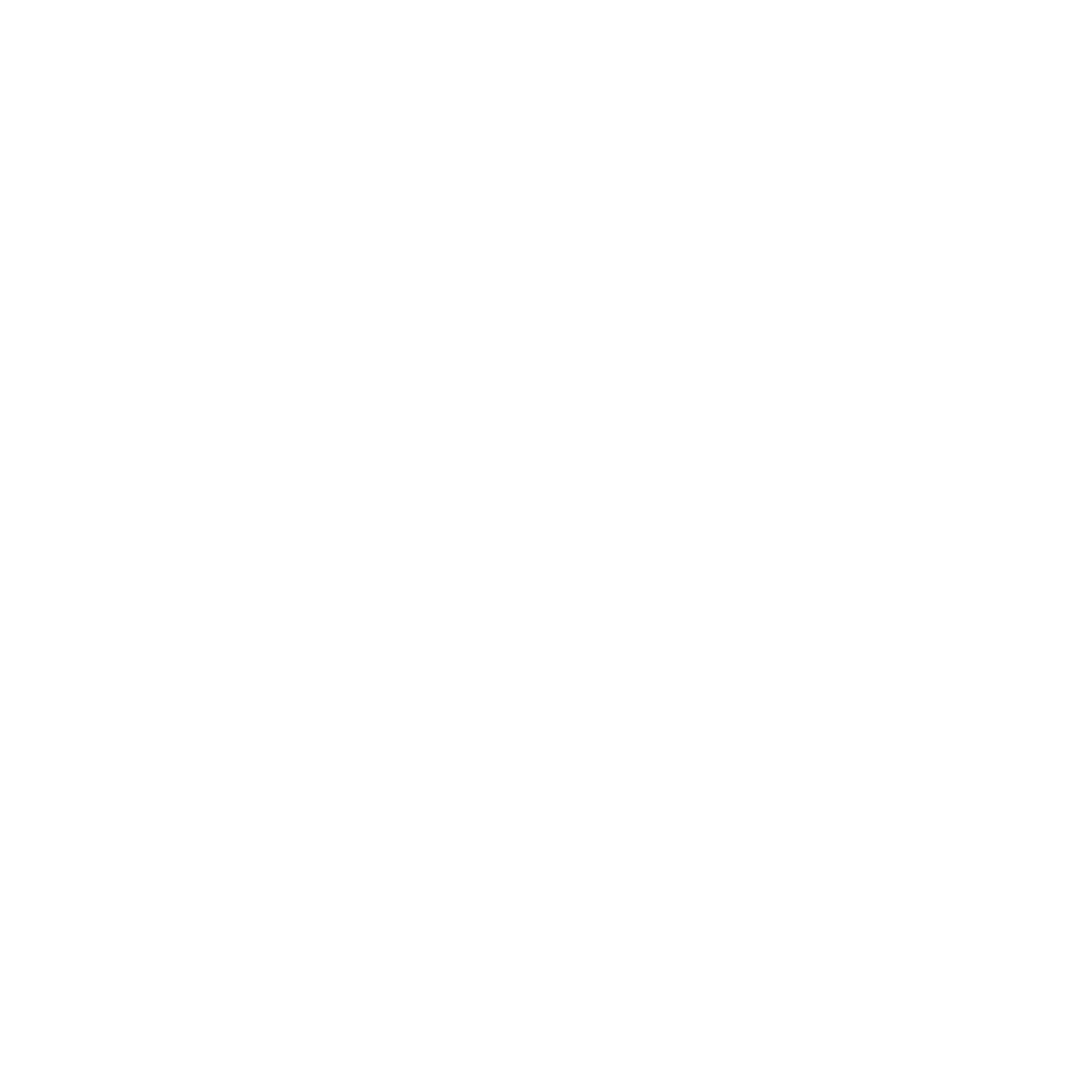 MIXOZONE