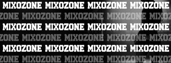 Shop Original | MIXOZONE