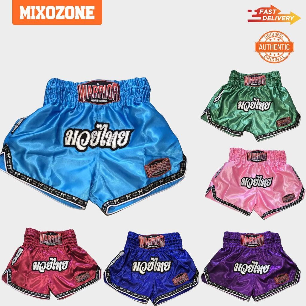 Mixozone Product Display (4)