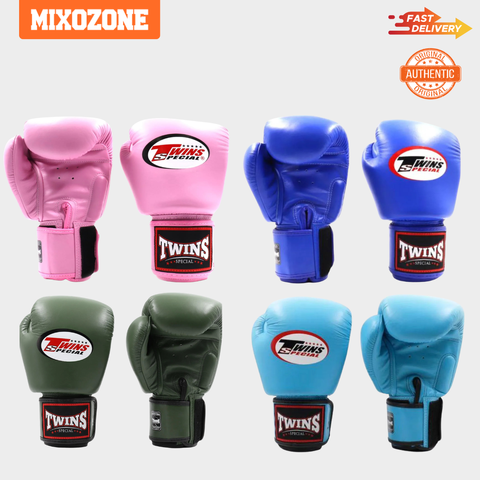 Mixozone Product Display