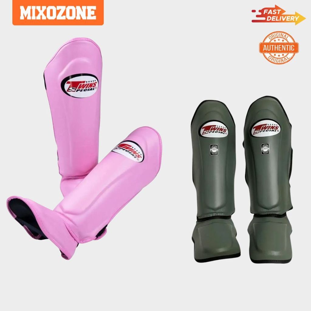 Mixozone Product Display (5)