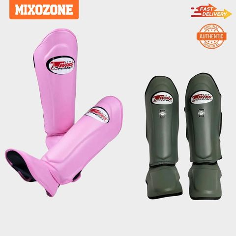 Mixozone Product Display (5)