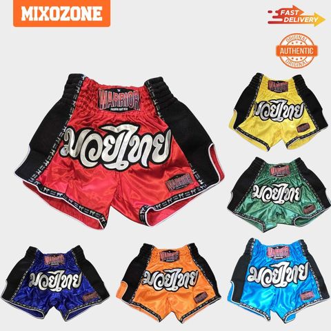 Mixozone Product Display (6)