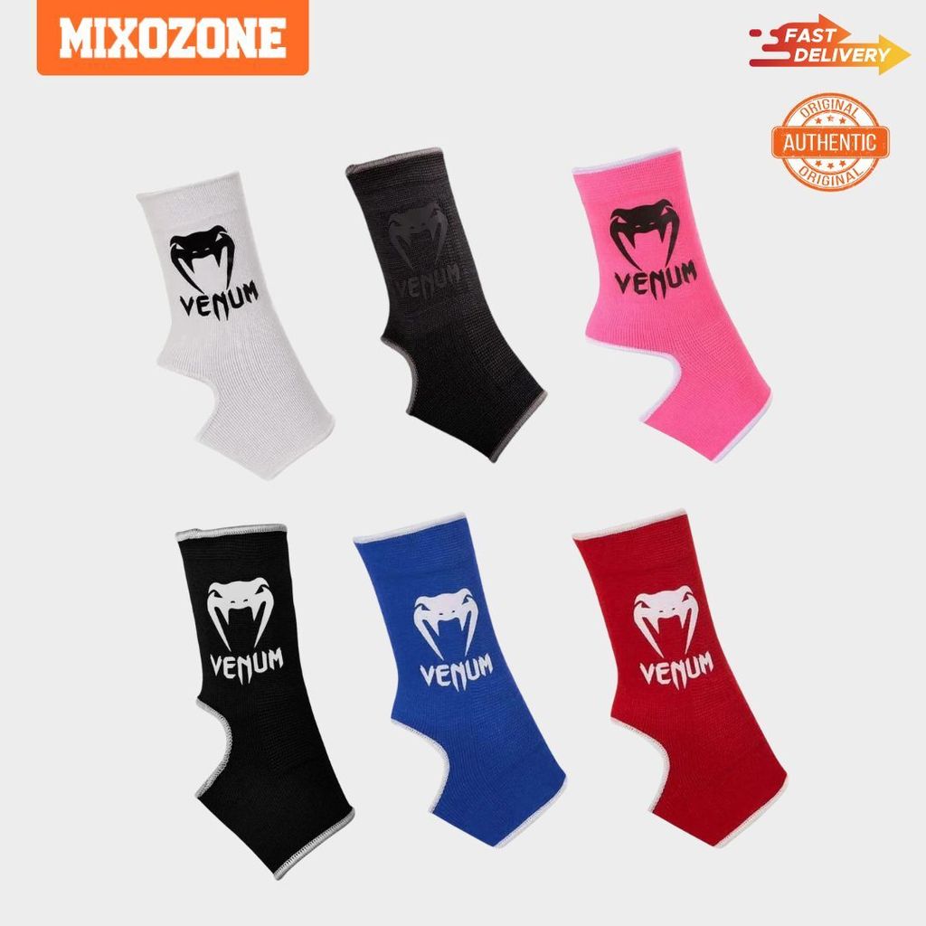 Mixozone Product Display (7)