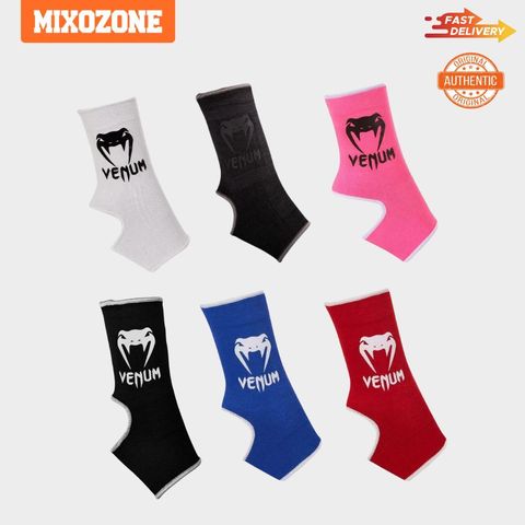 Mixozone Product Display (7)