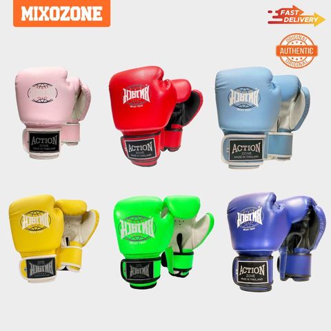 Mixozone Product Display (9)