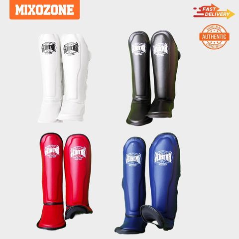 Mixozone Product Display (8)