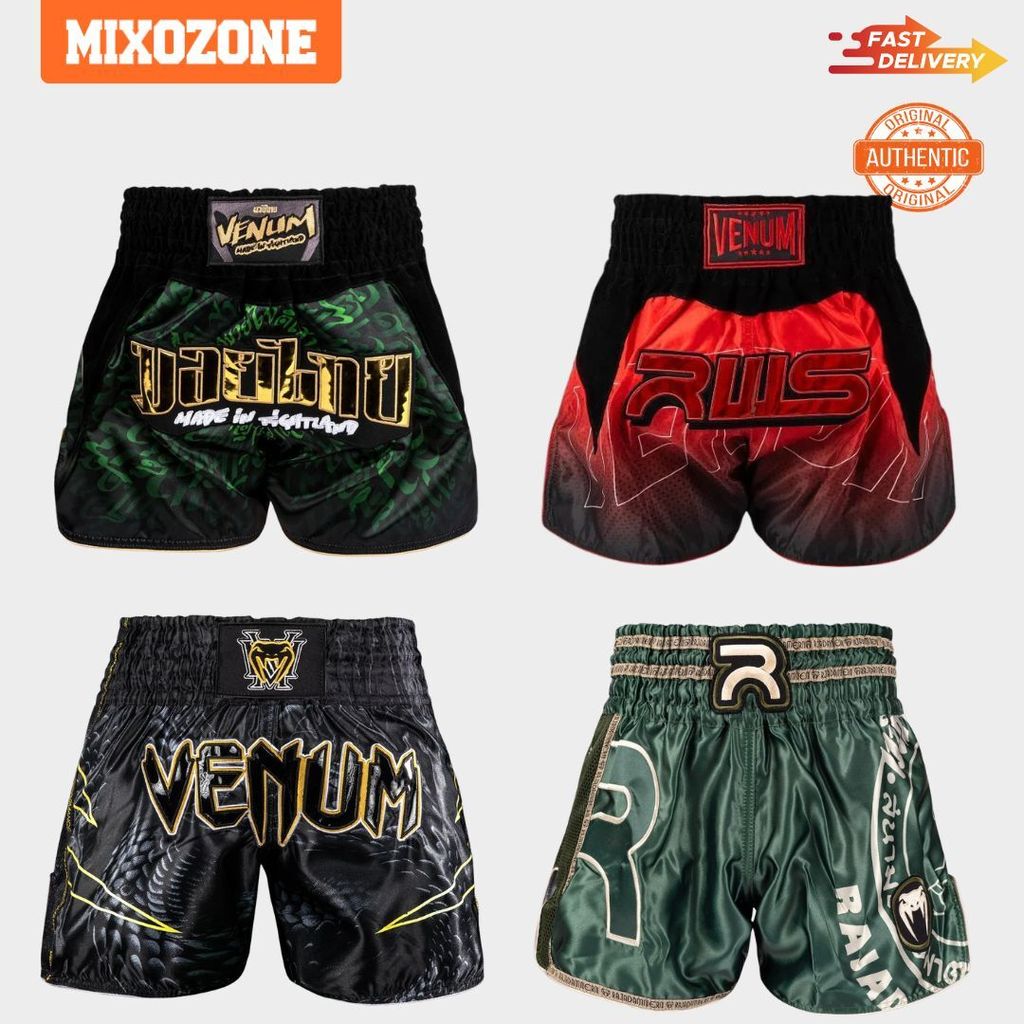Mixozone Product Display (11)
