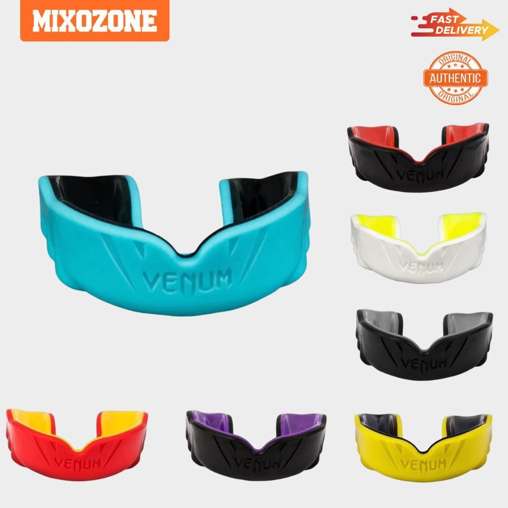 Mixozone Product Display (12)