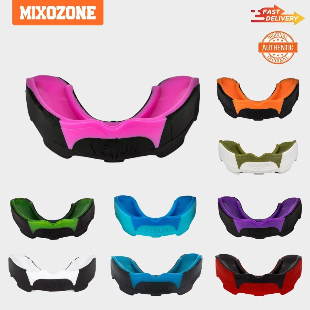 Mixozone Product Display (13)