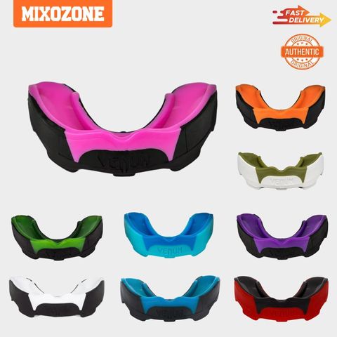 Mixozone Product Display (13)