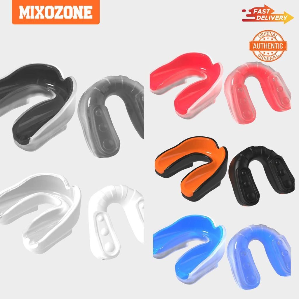 Mixozone Product Display (14)