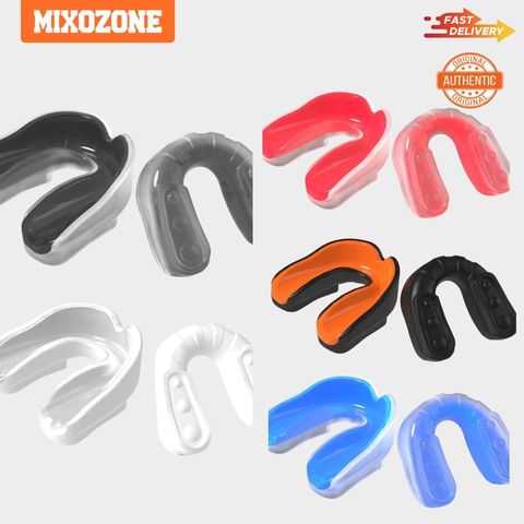 Mixozone Product Display (14)