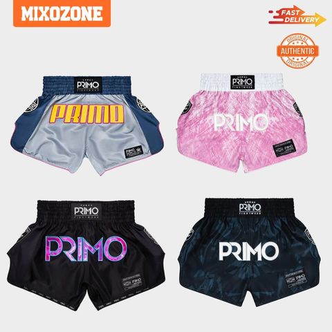 Mixozone Product Display (16)