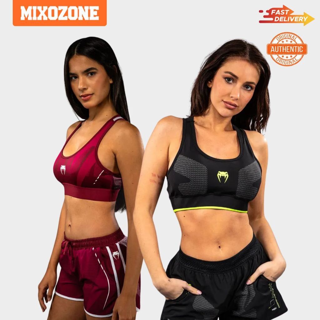 Mixozone Product Display (17)