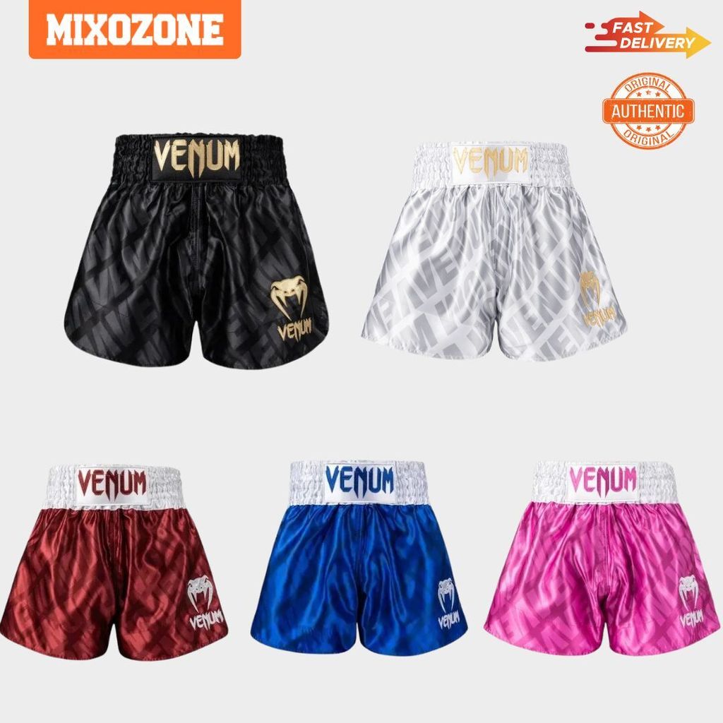 Mixozone Product Display (18)