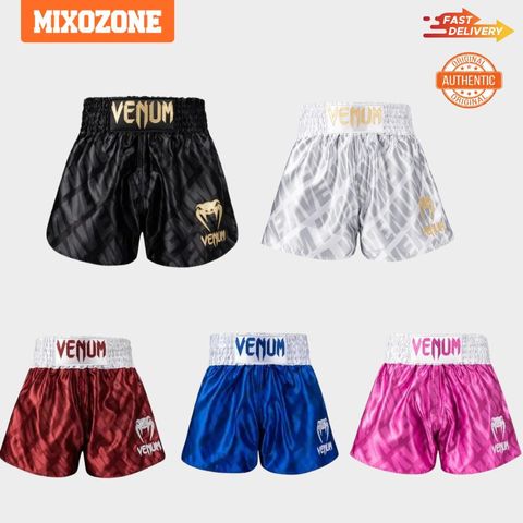Mixozone Product Display (18)