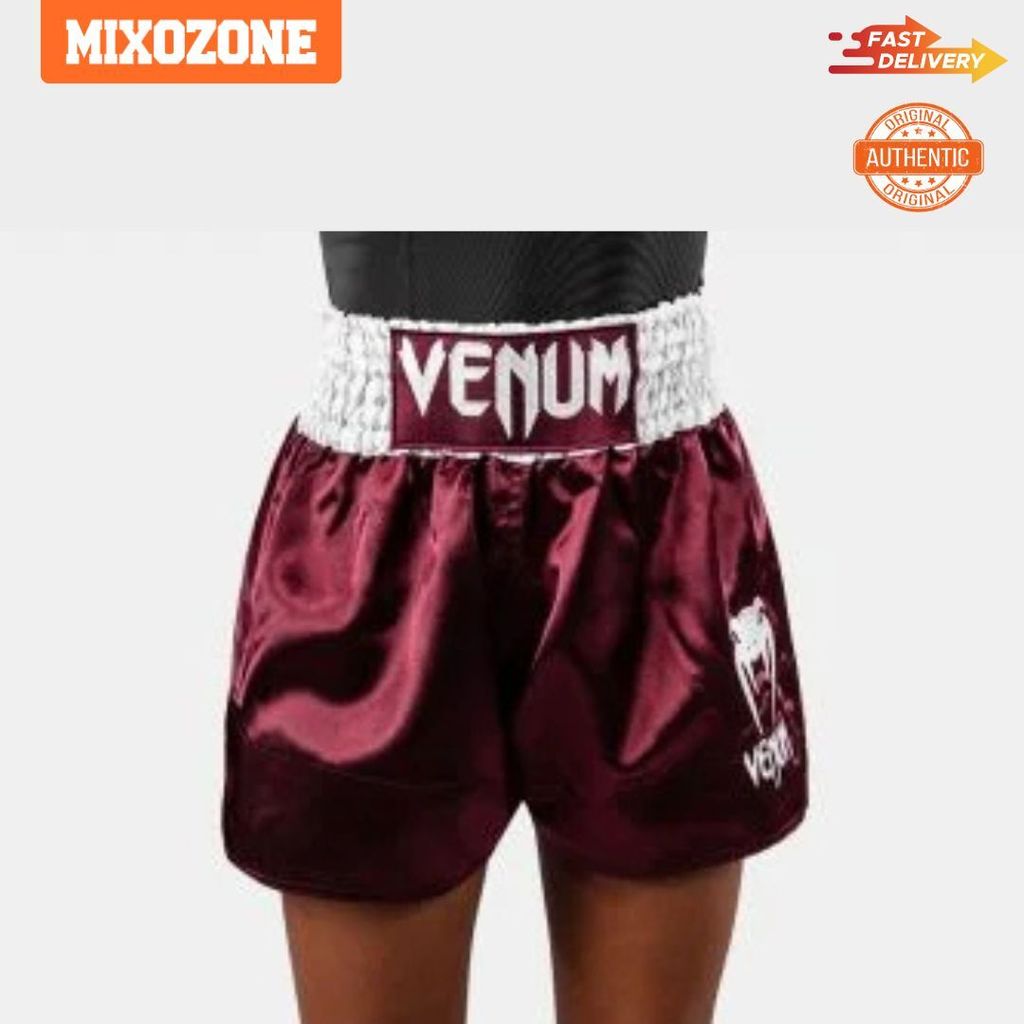 Mixozone Product Display (21)