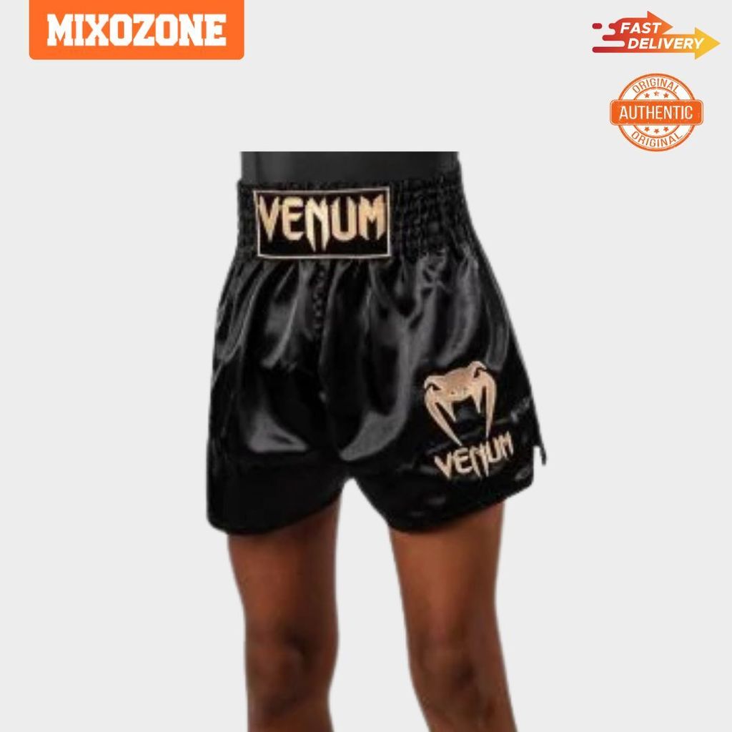 Mixozone Product Display (24)