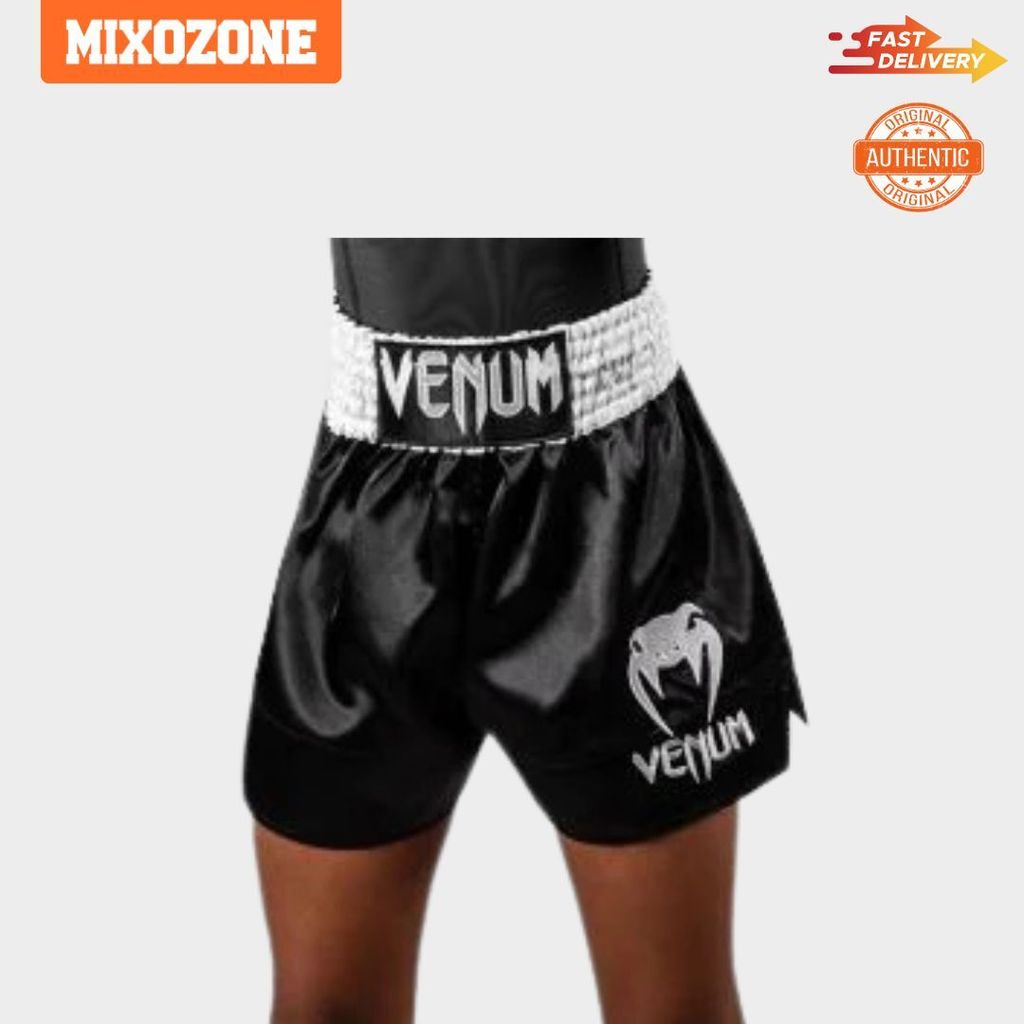 Mixozone Product Display (22)