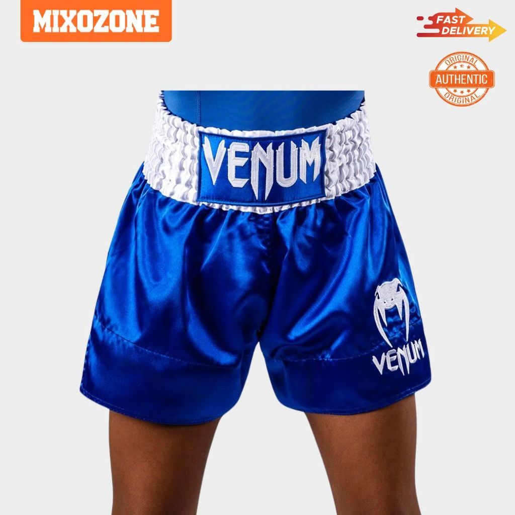 Mixozone Product Display (20)