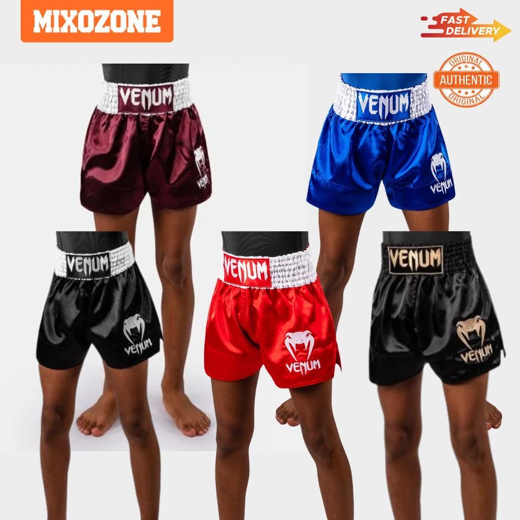 Mixozone Product Display (19)