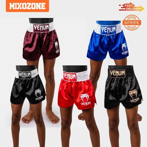 Mixozone Product Display (19)