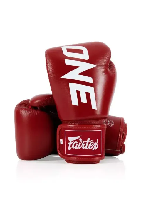 fairtex-2263-0000753-1