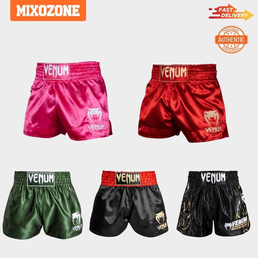 Mixozone Product Display (25)