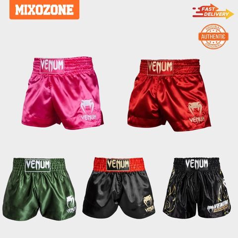 Mixozone Product Display (25)