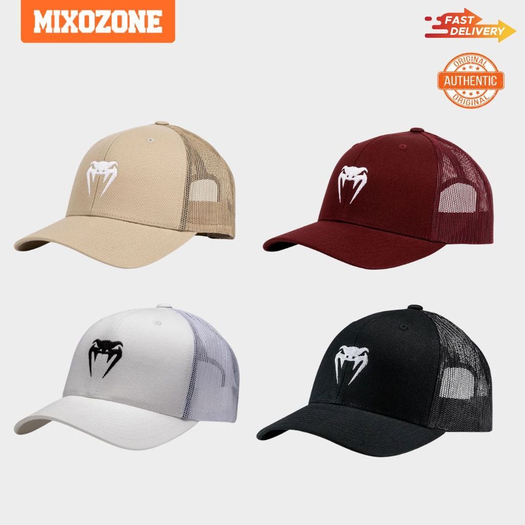 Mixozone Product Display (26)