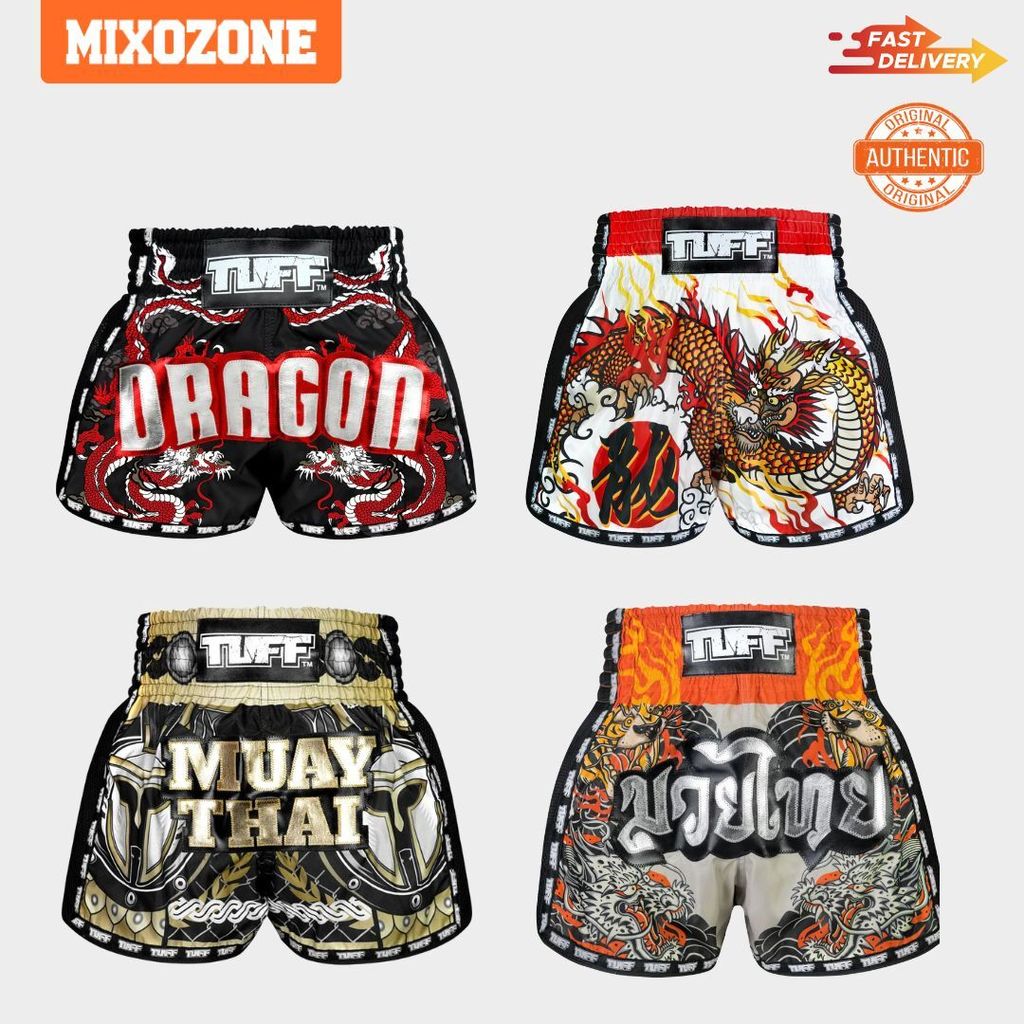 Mixozone Product Display (27)