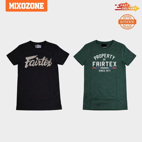 Mixozone Product Display (29)