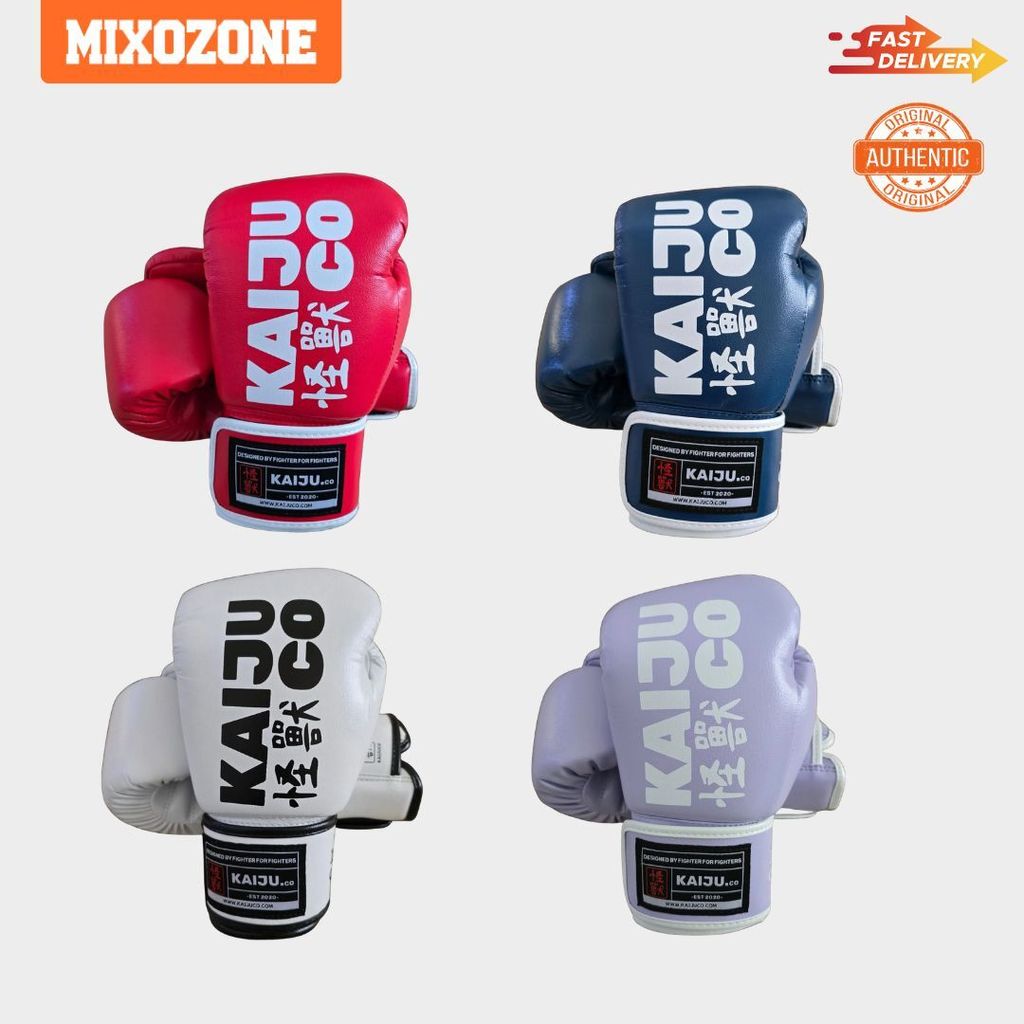 Copy of Mixozone Product Display (2)
