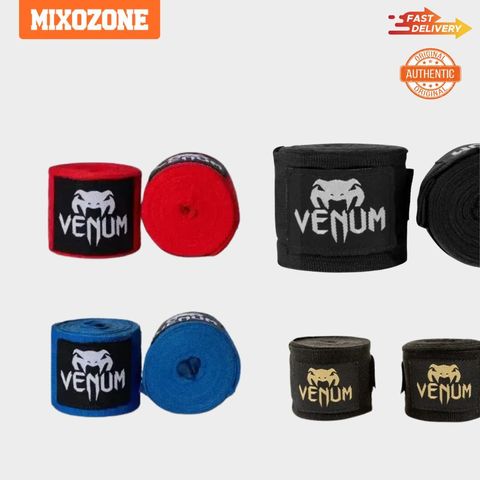 Copy of Mixozone Product Display (3)