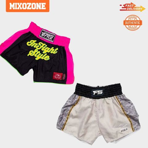 Copy of Mixozone Product Display (4)
