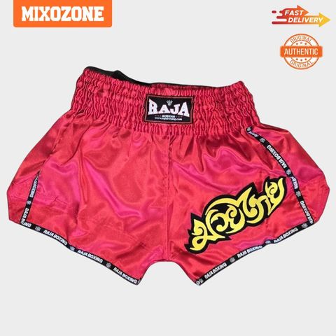 Copy of Mixozone Product Display (5)